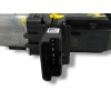 Recambio de motor elevalunas delantero izquierdo para kia niro e-niro drive referencia OEM IAM 82450G5010  