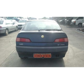 alfa romeo 146 del año 1998