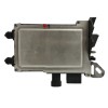 Recambio de modulo electronico para citroën c4 picasso 1.2 12v e-thp referencia OEM IAM 9819598180 START STOP 