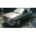 OPEL KADETT E