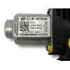 Recambio de motor elevalunas delantero izquierdo para kia niro e-niro drive referencia OEM IAM 82450G5010  