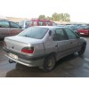 peugeot 306 berlina 3/4/5 puertas (s2) del año 1998