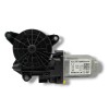 Recambio de motor elevalunas trasero derecho para kia niro e-niro drive referencia OEM IAM 83460G5000  