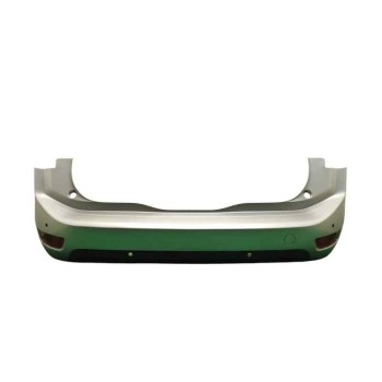 PARAGOLPES TRASERO 1609630580 