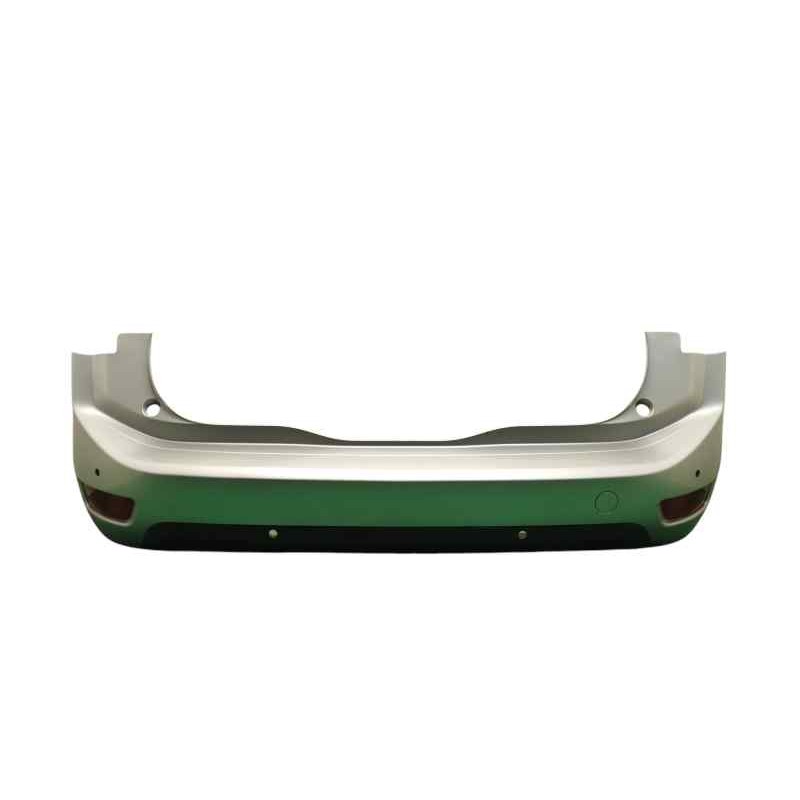 Recambio de paragolpes trasero para citroën c4 grand picasso ii (da_, de_) 1.6 hdi / bluehdi 115 referencia OEM IAM 1609630580  