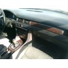 audi a6 berlina (4b2) del año 2000
