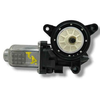 Recambio de motor elevalunas trasero derecho para kia niro e-niro drive referencia OEM IAM 83460G5000  