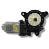 Recambio de motor elevalunas trasero derecho para kia niro e-niro drive referencia OEM IAM 83460G5000  