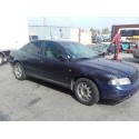 AUDI A4 BERLINA (B5)