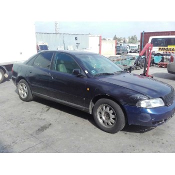 audi a4 berlina (b5) del año 1997