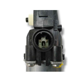 Recambio de motor elevalunas trasero derecho para kia niro e-niro drive referencia OEM IAM 83460G5000  