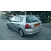 honda civic berlina 5 (eu7/8) del año 2003