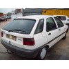 citroën zx del año 1992