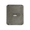 Recambio de modulo electronico para lexus rx 3.3 v6 24v cat referencia OEM IAM 8989248010 4690000112 