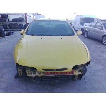 fiat bravo (182) del año 2001