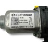 Recambio de motor elevalunas trasero derecho para kia niro e-niro drive referencia OEM IAM 83460G5000  