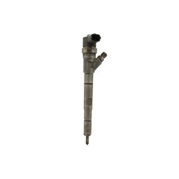 INYECTOR 338004A120 0445110186 