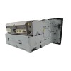 Recambio de sistema audio / radio cd para toyota avensis berlina (t25) 2.0 turbodiesel cat referencia OEM IAM 8612005130 W58832 