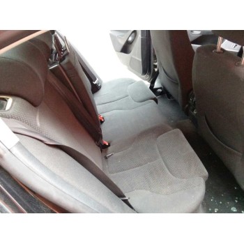 volkswagen passat b6 (3c2) del año 2010