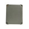 Recambio de modulo electronico para lexus rx 3.3 v6 24v cat referencia OEM IAM 8989248010 4690000112 