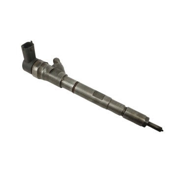 Recambio de inyector para kia sorento 2.5 crdi cat referencia OEM IAM 338004A120 0445110186 