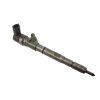 Recambio de inyector para kia sorento 2.5 crdi cat referencia OEM IAM 338004A120 0445110186 
