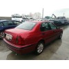 mg serie 400 (rt) del año 1999