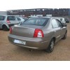 kia shuma ii del año 2004