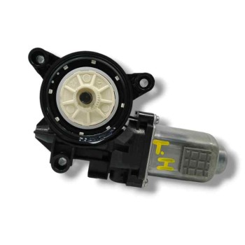 MOTOR ELEVALUNAS TRASERO IZQUIERDO 83450G5000 