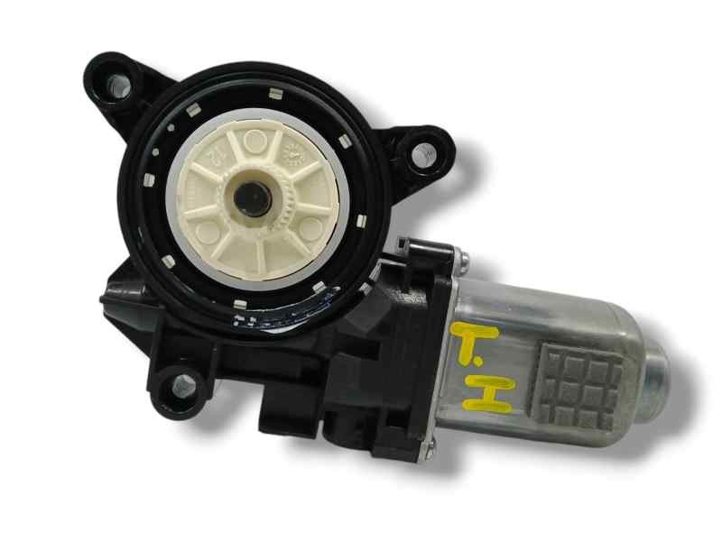 Recambio de motor elevalunas trasero izquierdo para kia niro e-niro drive referencia OEM IAM 83450G5000  