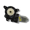 Recambio de motor elevalunas trasero izquierdo para kia niro e-niro drive referencia OEM IAM 83450G5000  