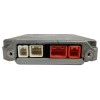 Recambio de modulo electronico para lexus rx 3.3 v6 24v cat referencia OEM IAM 8989248010 4690000112 