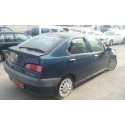 ALFA ROMEO 146