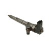 Recambio de inyector para kia sorento 2.5 crdi cat referencia OEM IAM 338004A120 0445110186 