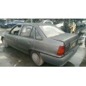 OPEL KADETT E