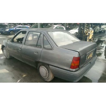 opel kadett e del año 1988