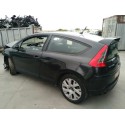 CITROËN C4 COUPE