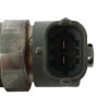 Recambio de inyector para kia sorento 2.5 crdi cat referencia OEM IAM 338004A120 0445110186 