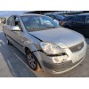 kia rio ii sedán (jb) del año 2006
