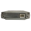Recambio de modulo electronico para lexus rx 3.3 v6 24v cat referencia OEM IAM 8989248010 4690000112 