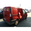FIAT DOBLO CARGO (223)