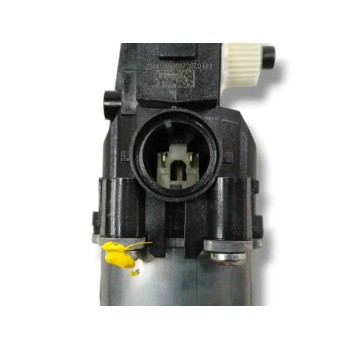 Recambio de motor elevalunas trasero izquierdo para kia niro e-niro drive referencia OEM IAM 83450G5000  