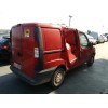 fiat doblo cargo (223) del año 2001