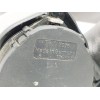 Recambio de cinturon seguridad delantero derecho para microcar m.go bc (da) referencia OEM IAM 16398D  