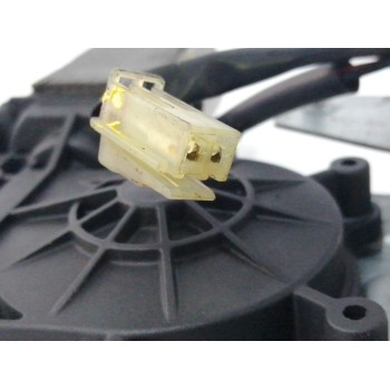 Recambio de elevalunas delantero izquierdo para mg mg zr (f/rf) 1.4 16v cat referencia OEM IAM TIJERA  BUSCANDO