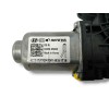 Recambio de motor elevalunas trasero izquierdo para kia niro e-niro drive referencia OEM IAM 83450G5000  