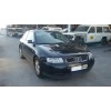audi a3 (8l) del año 1999
