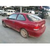 hyundai accent (x3) del año 1997