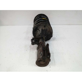 Recambio de amortiguador delantero derecho para hyundai i10 1.2 cat referencia OEM IAM 546600X100  