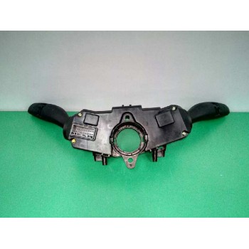 Recambio de mando multifuncion para kia niro drive referencia OEM IAM 93403G5960  